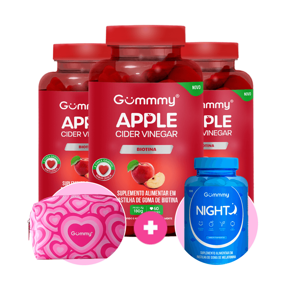 3_acv_night_necessarie